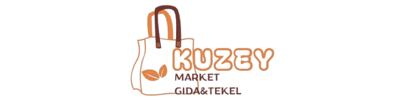 Kuzey Market